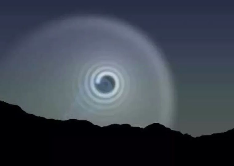 UFO741.JPG